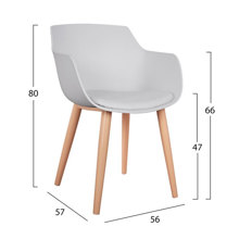 HOMEMARKT/HM-48988-14555357