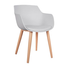 HOMEMARKT/HM-48988