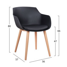 HOMEMARKT/HM-48989-14565190