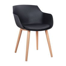 HOMEMARKT/HM-48989