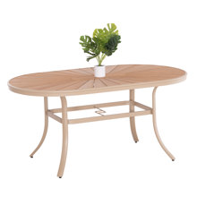 HOMEMARKT/HM-490491.jpg