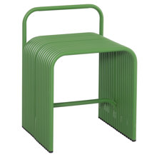 HOMEMARKT/HM-490499.jpg