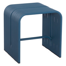 HOMEMARKT/HM-490580.jpg