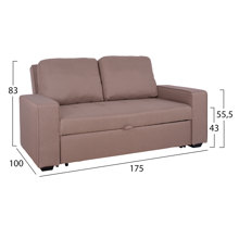HOMEMARKT/HM-49076-14622182