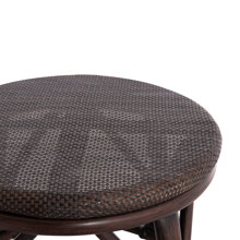 HOMEMARKT/HM-491530-14793138