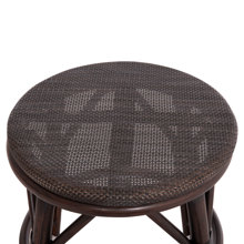 HOMEMARKT/HM-491530-14793142