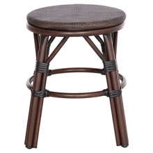 HOMEMARKT/HM-491530-14793144