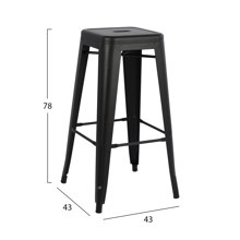 HOMEMARKT/HM-491638-14793284
