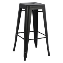 HOMEMARKT/HM-491638