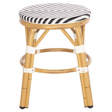 HOMEMARKT/HM-491844-14793821