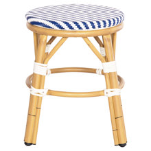HOMEMARKT/HM-491845-14793848