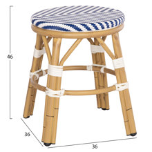 HOMEMARKT/HM-491845-14793879