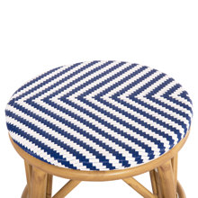 HOMEMARKT/HM-491845-14793897