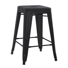 HOMEMARKT/HM-491846