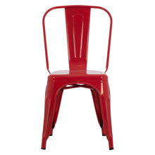 HOMEMARKT/HM-491847-14793809
