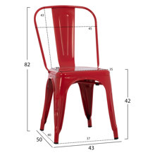 HOMEMARKT/HM-491847-14793824