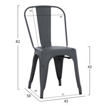 HOMEMARKT/HM-491849-14793868