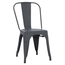 HOMEMARKT/HM-491849