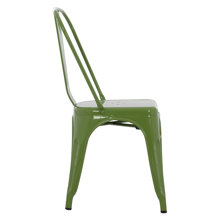 HOMEMARKT/HM-491850-14793798