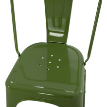 HOMEMARKT/HM-491850-14793827