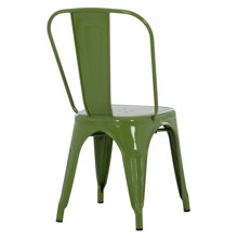 HOMEMARKT/HM-491850-14793837