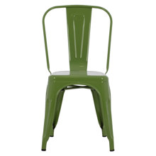 HOMEMARKT/HM-491850-14793842
