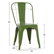 HOMEMARKT/HM-491850-14793844