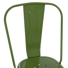 HOMEMARKT/HM-491850-14793891