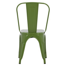 HOMEMARKT/HM-491850-14793896