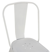 HOMEMARKT/HM-491851-14793799