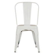 HOMEMARKT/HM-491851-14793834