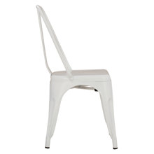 HOMEMARKT/HM-491851-14793857