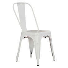 HOMEMARKT/HM-491851-14793893