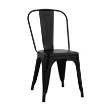 HOMEMARKT/HM-491852