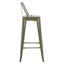 HOMEMARKT/HM-491853-14793817