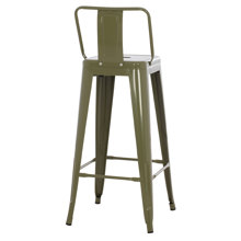 HOMEMARKT/HM-491853-14793867