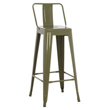 HOMEMARKT/HM-491853