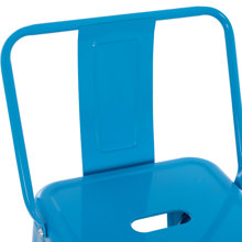 HOMEMARKT/HM-491855-14793802