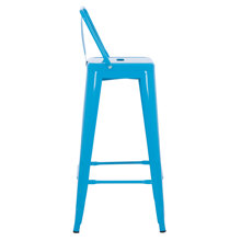 HOMEMARKT/HM-491855-14793874