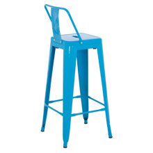 HOMEMARKT/HM-491855-14793883