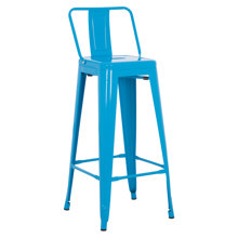 HOMEMARKT/HM-491855.jpg