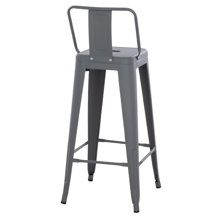 HOMEMARKT/HM-491856-14793836