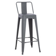 HOMEMARKT/HM-491856