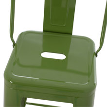 HOMEMARKT/HM-491857-14793888