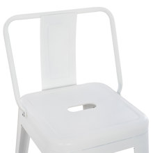 HOMEMARKT/HM-491858-14793880