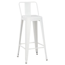 HOMEMARKT/HM-491858