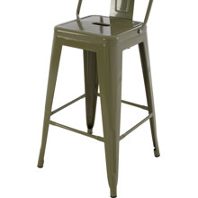 HOMEMARKT/HM-491860-14793877