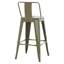 HOMEMARKT/HM-491860-14793878