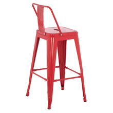 HOMEMARKT/HM-491861-14793860