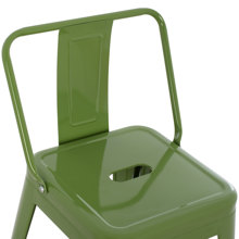HOMEMARKT/HM-491863-14793816